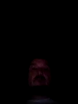 Jeremycle online show from October 2025 09:40:01 AM