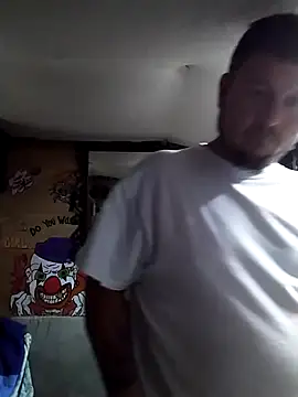 Jeremycle online show from October 2025 05:46:02 PM