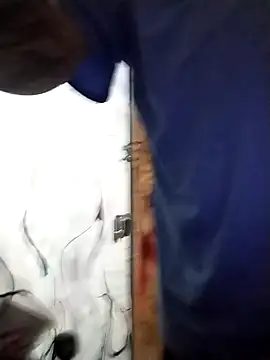 Jeremycle online show from November 2025 12:20:01 AM