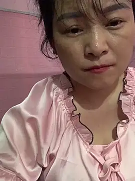 Star-sweet online show from September 2025 03:50:02 PM