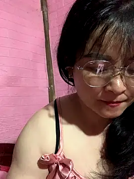 Star-sweet online show from October 2025 04:18:02 PM