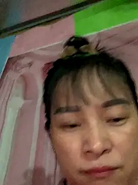 Star-sweet online show from October 2025 11:39:02 AM