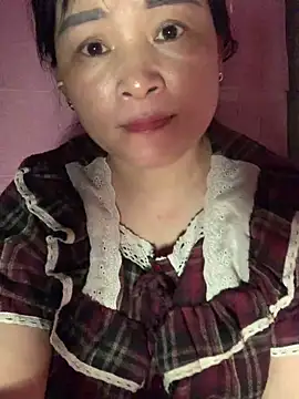 Star-sweet online show from October 2025 05:44:02 AM