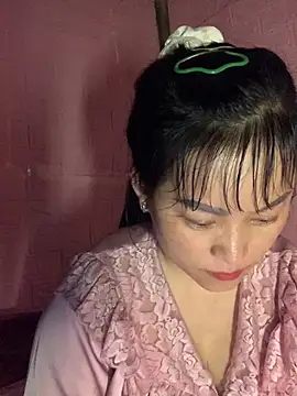 Star-sweet online show from November 2025 05:51:01 AM