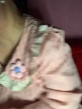 Star-sweet online show from November 2025 08:26:01 AM