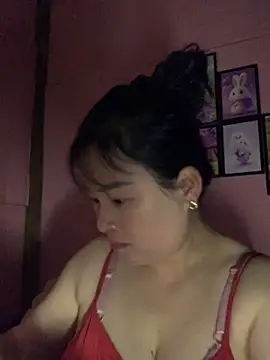 Star-sweet online show from November 2025 12:02:01 AM