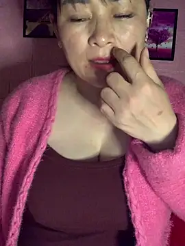 Star-sweet online show from December 2025 06:11:01 AM