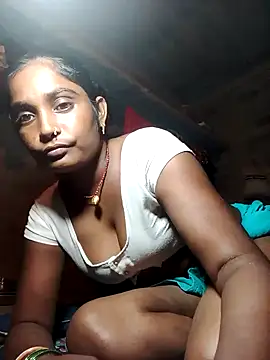 sadhna200 online show from September 2025 03:56:02 PM