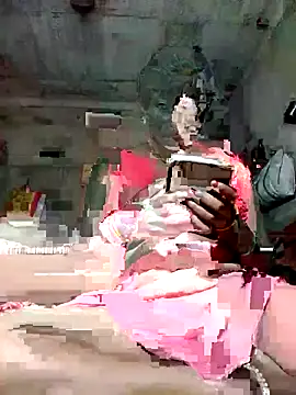 sadhna200 online show from September 2025 09:09:01 PM