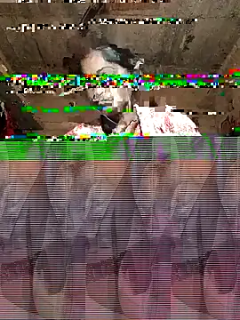 sadhna200 online show from October 2025 06:53:02 PM