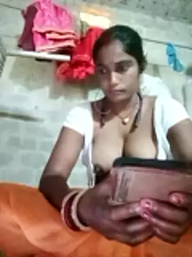 sadhna200 online show from November 2025 08:49:01 AM