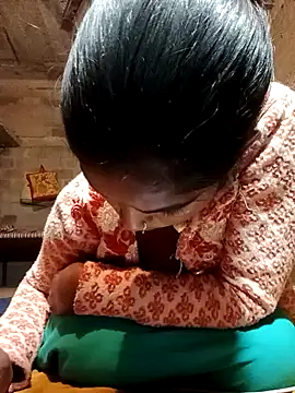 sadhna200 online show from November 2025 07:04:01 PM