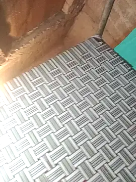 sadhna200 online show from November 2025 10:24:01 PM