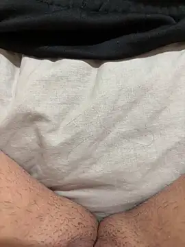 Ladyp5 online show from April 2026 09:04:01 AM