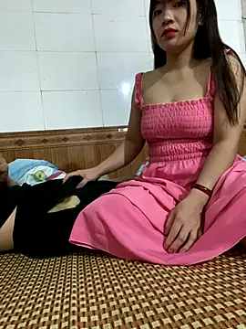 Snapshot of Helena-a chatting on September 2025 03:17:01 PM Helena-a online show from September 2025 03:17:01 PM