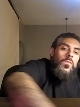 Snapshot of hornylatino702 chatting on February 2026 02:09:01 PM hornylatino702 online show from February 2026 02:09:01 PM