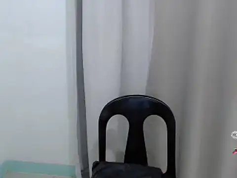 secretmiller  online show from September 2025 08:30:01 AM