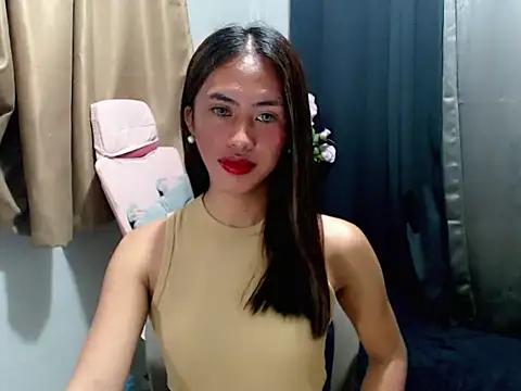 secretmiller  online show from November 2025 08:19:02 PM