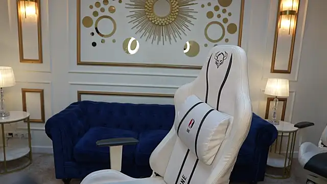  Lili 054 online show from September 2025 10:26:02 AM