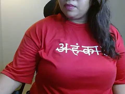 Snapshot of Your_candy_47 chatting on September 2025 05:02:02 PM Your candy 47 online show from September 2025 05:02:02 PM