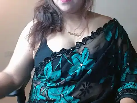 Snapshot of Your_candy_47 chatting on October 2025 04:59:02 PM Your candy 47 online show from October 2025 04:59:02 PM