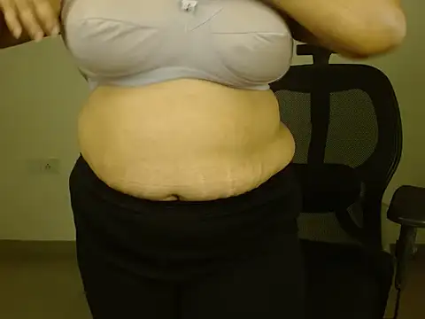 Snapshot of Your_candy_47 chatting on October 2025 05:00:01 PM Your candy 47 online show from October 2025 05:00:01 PM