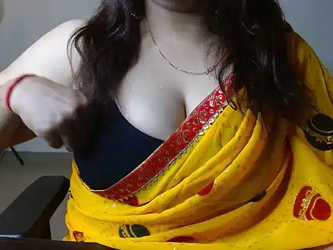 Snapshot of Your_candy_47 chatting on October 2025 04:53:02 PM Your candy 47 online show from October 2025 04:53:02 PM