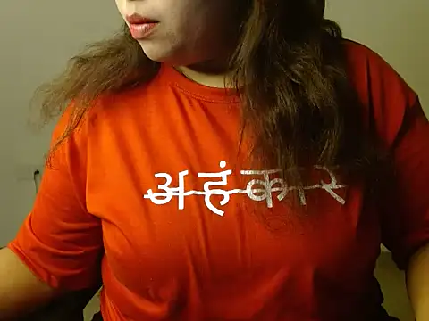 Snapshot of Your_candy_47 chatting on October 2025 03:51:02 PM Your candy 47 online show from October 2025 03:51:02 PM