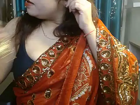 Snapshot of Your_candy_47 chatting on November 2025 04:14:02 PM Your candy 47 online show from November 2025 04:14:02 PM