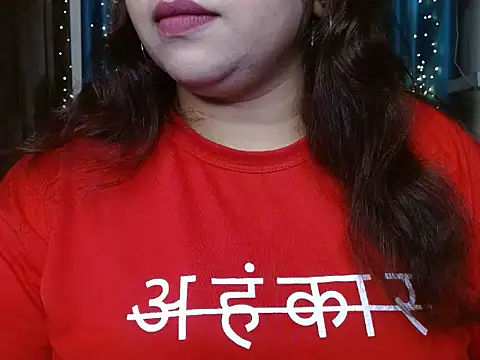 Snapshot of Your_candy_47 chatting on November 2025 05:02:01 PM Your candy 47 online show from November 2025 05:02:01 PM