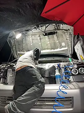 yurmechonline online show from December 2025 10:20:01 AM