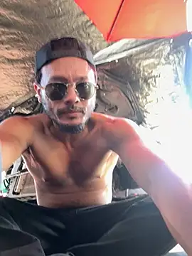 yurmechonline online show from April 2026 06:08:02 PM