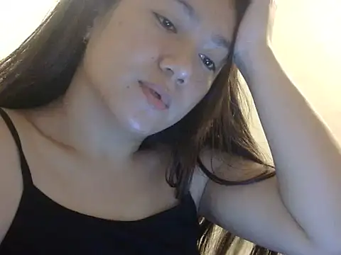 Lovelyclaya online show from September 2025 02:00:02 AM