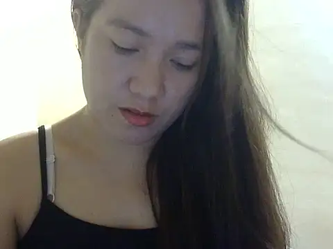 Lovelyclaya online show from September 2025 01:37:01 PM