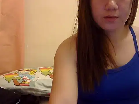 Lovelyclaya online show from March 2026 10:24:02 PM