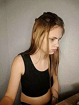 rinabluu online show from September 2025 07:24:02 PM