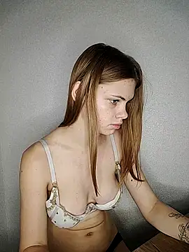 rinabluu online show from September 2025 11:54:01 AM