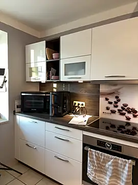 Hotmilfhamburg1 online show from April 2026 04:32:01 AM