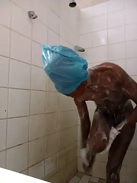 Snapshot of BadGirlSexyT chatting on October 2025 03:10:02 PM BadGirlSexyT online show from October 2025 03:10:02 PM