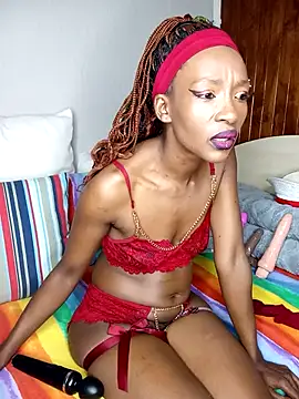 Snapshot of BadGirlSexyT chatting on October 2025 09:36:01 PM BadGirlSexyT online show from October 2025 09:36:01 PM