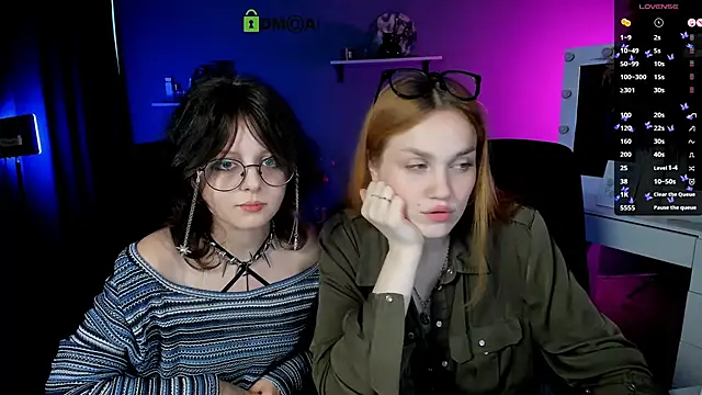 samanta hotty online show from October 2025 07:20:02 PM