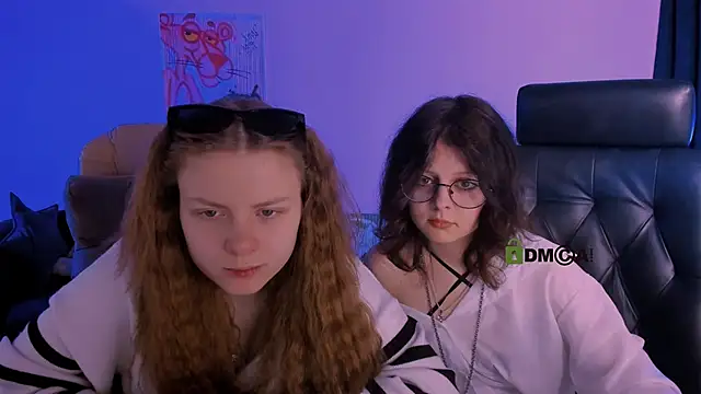 samanta hotty online show from November 2025 09:53:01 AM