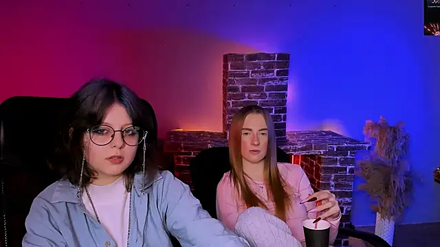 samanta hotty online show from January 2026 08:22:01 PM