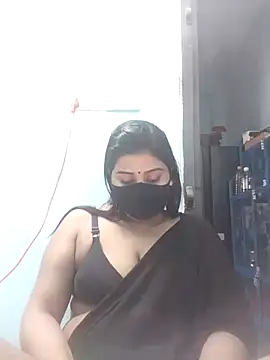 CutePriya59 online show from October 2025 12:41:02 AM