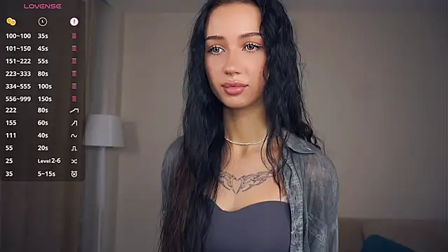 RendaBaatz online show from September 2025 07:52:01 AM