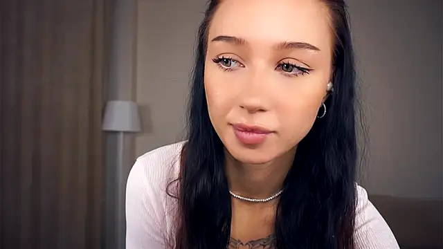 RendaBaatz online show from September 2025 07:52:02 AM