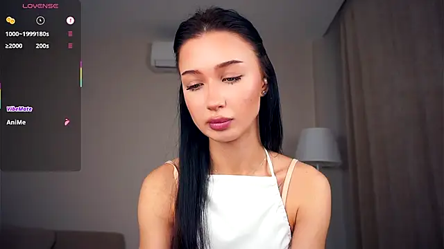 RendaBaatz online show from October 2025 07:30:01 AM