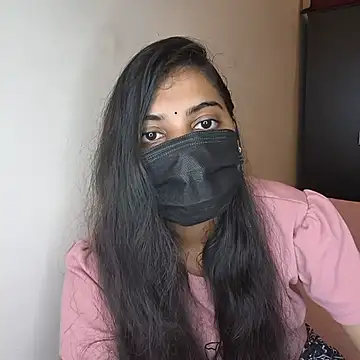 Telugu sweet couple 345 online show from October 2025 06:51:02 PM