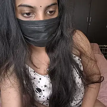 Telugu sweet couple 345 online show from October 2025 08:21:02 PM