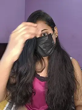 Telugu sweet couple 345 online show from October 2025 04:46:01 AM